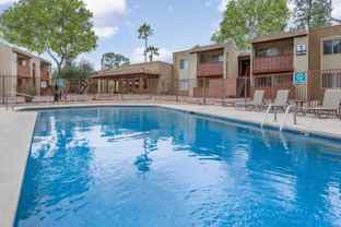 3700 N Campbell Ave - Photo 1 of 1