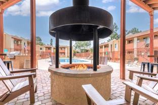 3700 North Campbell Avenue - Photo 1 of 1