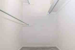 3700 North Campbell Avenue - Photo 1 of 1