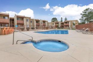 3700 N Campbell Ave - Photo 1 of 1