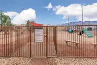 3700 N Campbell Ave - Photo 1 of 1