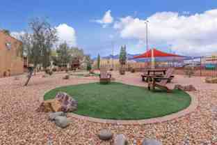 3700 N Campbell Ave - Photo 1 of 1