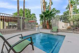 8880 E Broadway Blvd - Photo 1 of 1