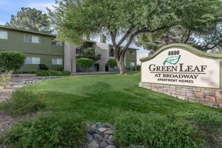 8880 E Broadway Blvd - Photo 1 of 1