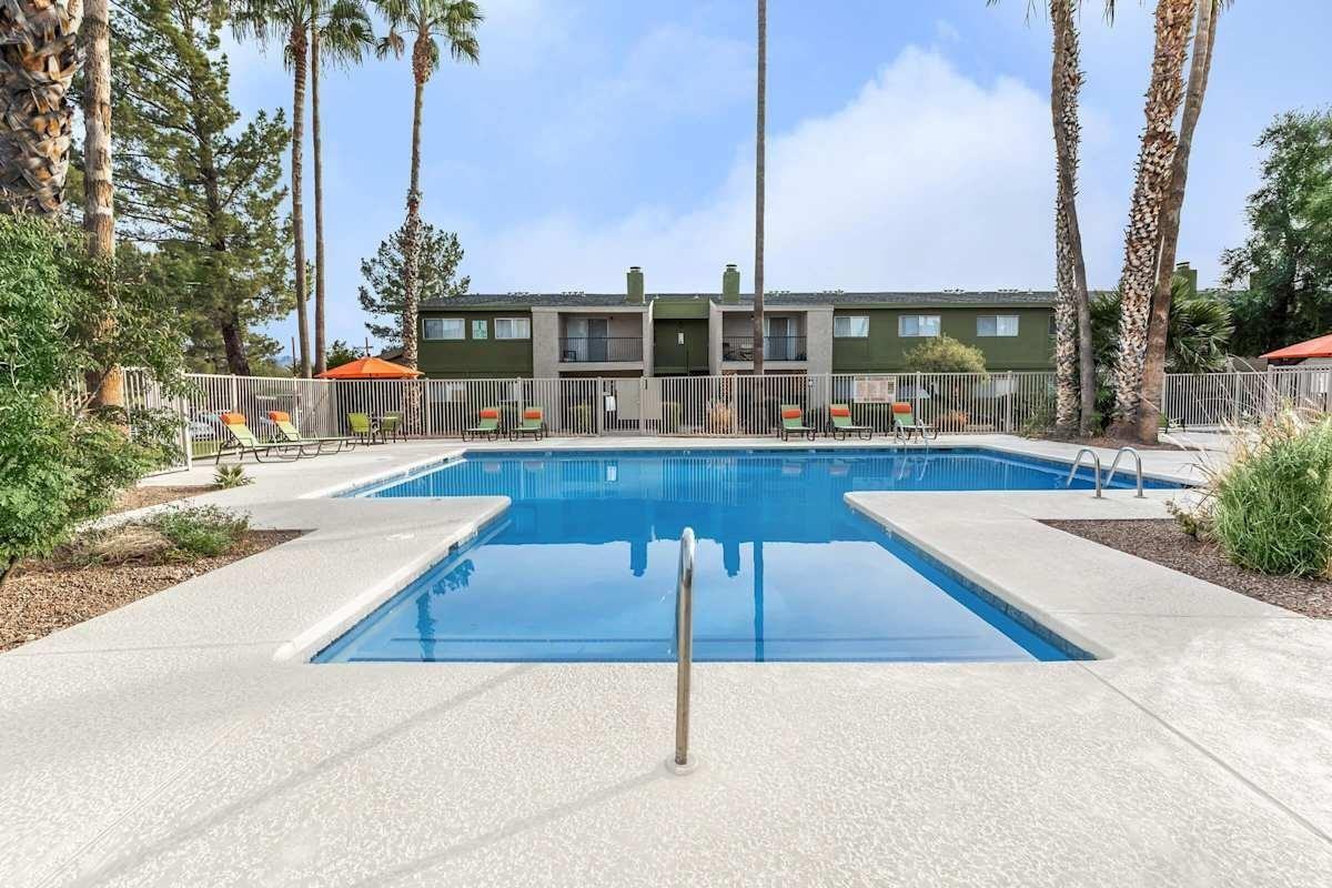 8880 E Broadway Blvd