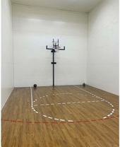 8880 East Broadway Boulevard - Photo 1 of 1