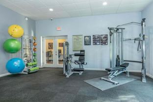 8880 East Broadway Boulevard - Photo 1 of 1