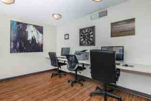 8880 East Broadway Boulevard - Photo 1 of 1