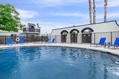 1475 W Wilmot Road - Photo 1 of 1