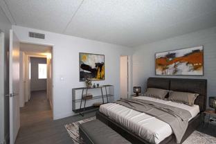 1475 W Wilmot Road - Photo 1 of 1