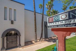 1475 W Wilmot Road - Photo 1 of 1