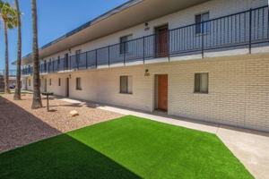 featured image of 1475 W Wilmot Road