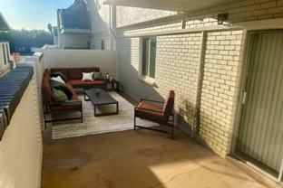 1475 W Wilmot Road - Photo 1 of 1