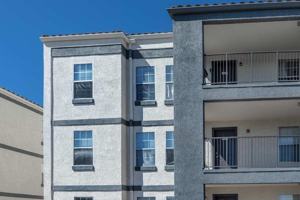 featured image of 5600 South Midvale Park Road