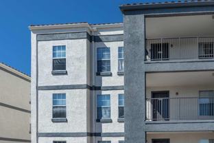 5600 South Midvale Park Road - Photo 1 of 1