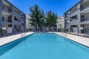 featured image of 5600 South Midvale Park Road