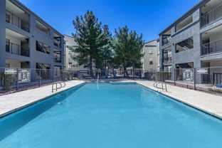 5600 S Midvale Park Rd - Photo 1 of 1