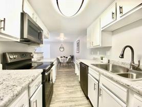 5600 South Midvale Park Road - Photo 1 of 1