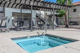 5600 South Midvale Park Road - Photo 1 of 1