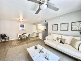 5600 South Midvale Park Road - Photo 1 of 1