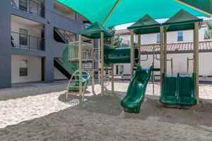 featured image of 5600 S Midvale Park Rd