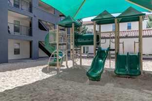 5600 South Midvale Park Road - Photo 1 of 1