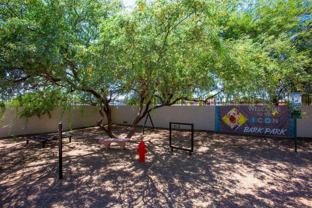 5650 South Park Avenue - Photo 1 of 1