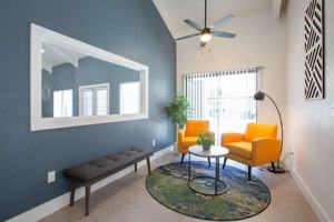 featured image of 5650 S Park Ave