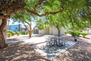 5650 S Park Ave - Photo 1 of 1