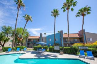 5650 South Park Avenue - Photo 1 of 1