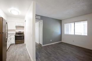 5650 South Park Avenue - Photo 1 of 1