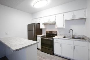 5650 South Park Avenue - Photo 1 of 1