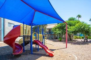 5650 South Park Avenue - Photo 1 of 1