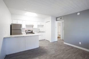 5650 South Park Avenue - Photo 1 of 1