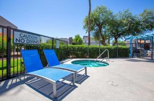 5650 S Park Ave - Photo 1 of 1