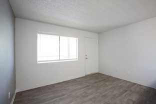 5650 South Park Avenue - Photo 1 of 1