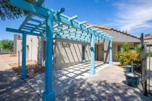 5650 South Park Avenue - Photo 1 of 1