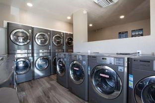 5650 S Park Ave - Photo 1 of 1