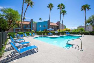 5650 South Park Avenue - Photo 1 of 1