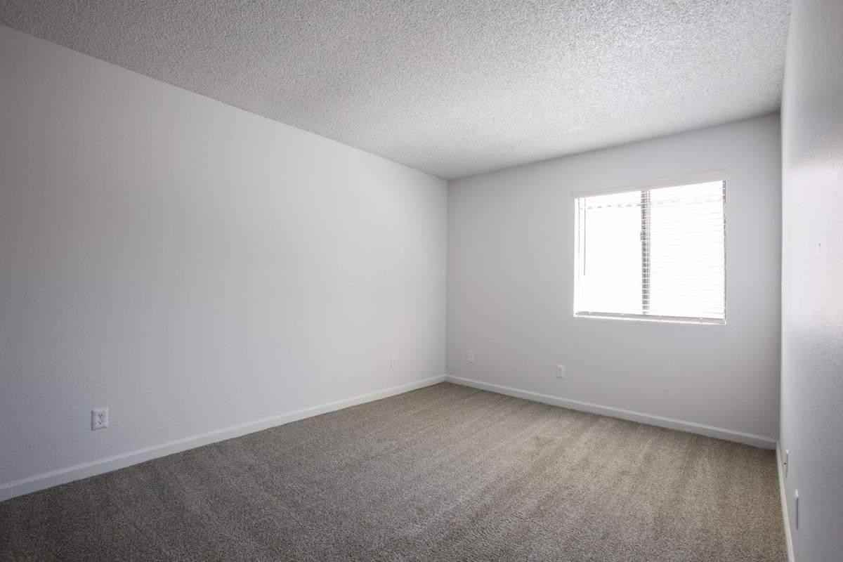 5650 S Park Ave - Photo 4 of 39