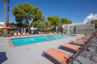 6201 E Pima St - Photo 1 of 1