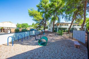 6201 East Pima Street - Photo 1 of 1