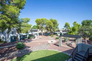 6201 East Pima Street - Photo 1 of 1