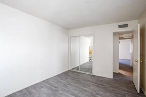 featured image of 6201 E Pima St