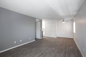 featured image of 6201 E Pima St