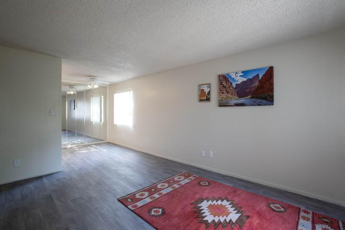 6201 E Pima St - Photo 6 of 29