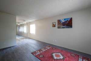 featured image of 6201 E Pima St