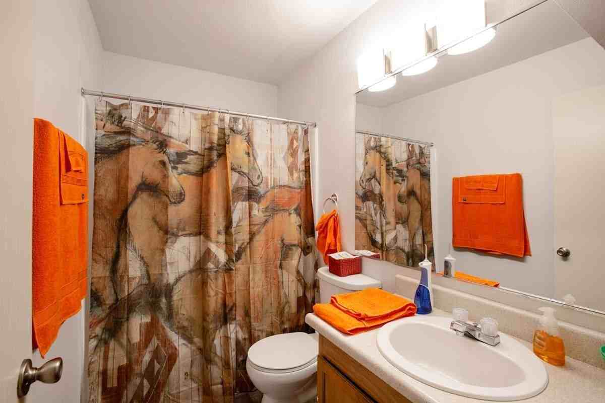 6201 E Pima St - Photo 4 of 29