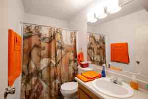 featured image of 6201 E Pima St