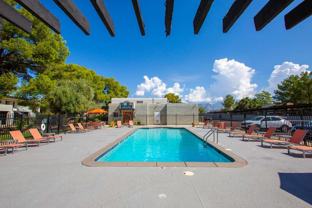 6201 E Pima St - Photo 1 of 1